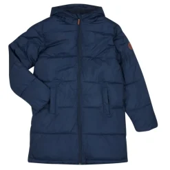 Roxy - GLORY BOX Marine Hot