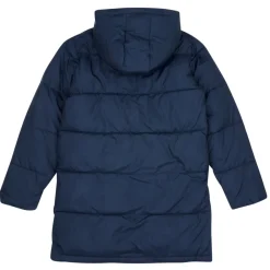 Roxy - GLORY BOX Marine Hot