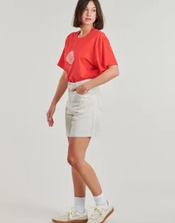 Roxy - HANGLOOSE THE SKY