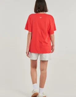 Roxy - HANGLOOSE THE SKY