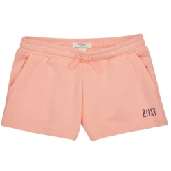 Best Roxy - HAPPINESS FOREVER SHORT ORIGIN Rose