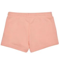 Best Roxy - HAPPINESS FOREVER SHORT ORIGIN Rose