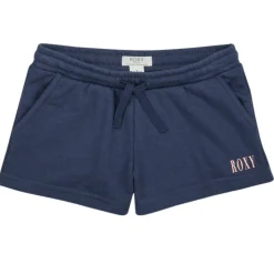 Hot Roxy - HAPPINESS FOREVER SHORT ORIGIN Marine