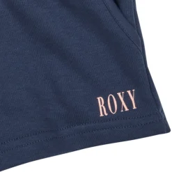 Hot Roxy - HAPPINESS FOREVER SHORT ORIGIN Marine