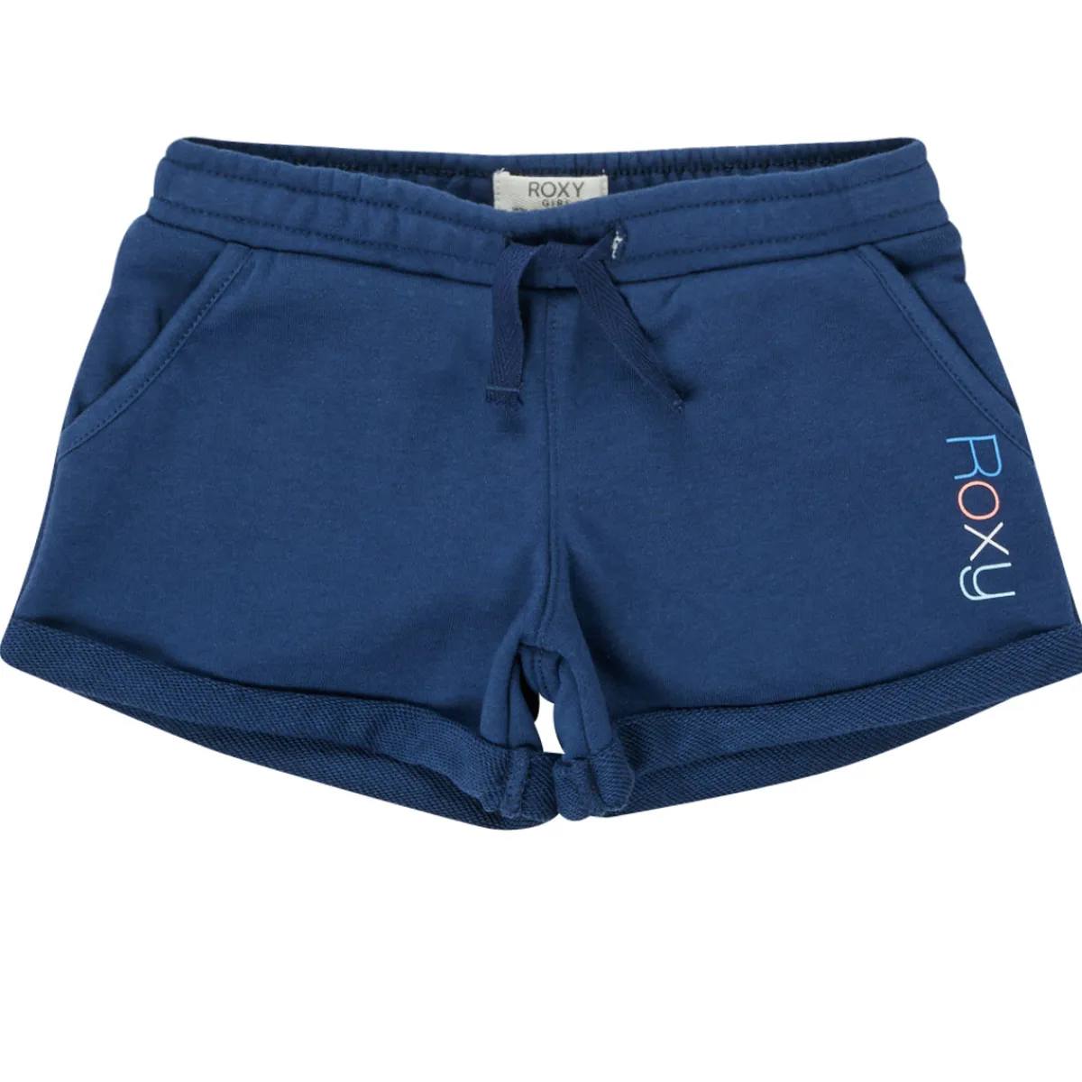 Roxy - HAPPINESS FOREVER SHORT