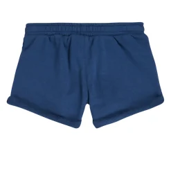 Roxy - HAPPINESS FOREVER SHORT