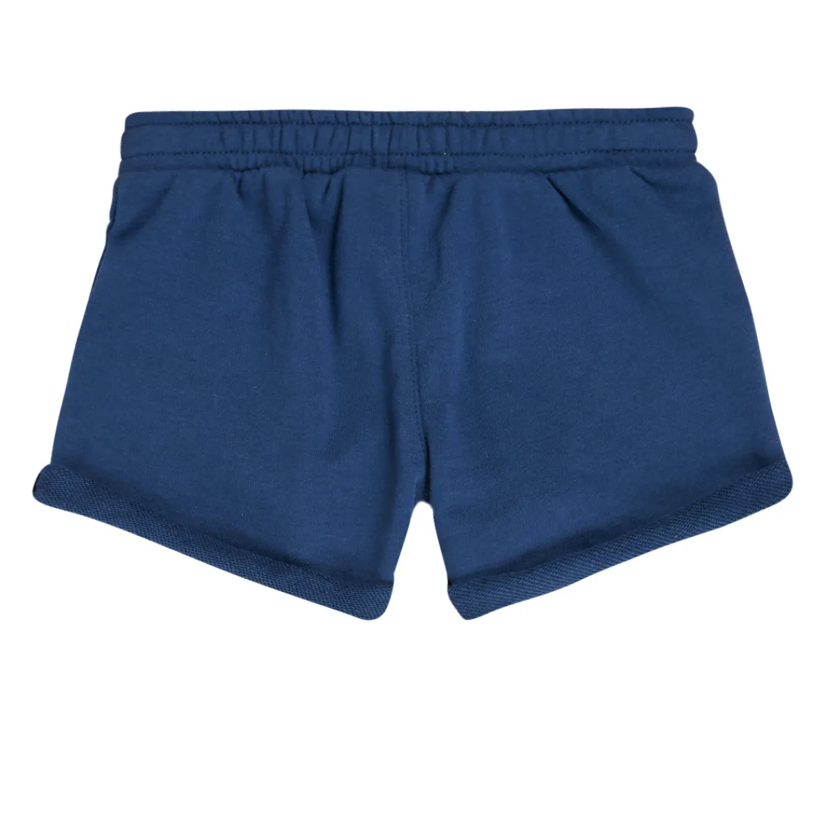 Roxy - HAPPINESS FOREVER SHORT