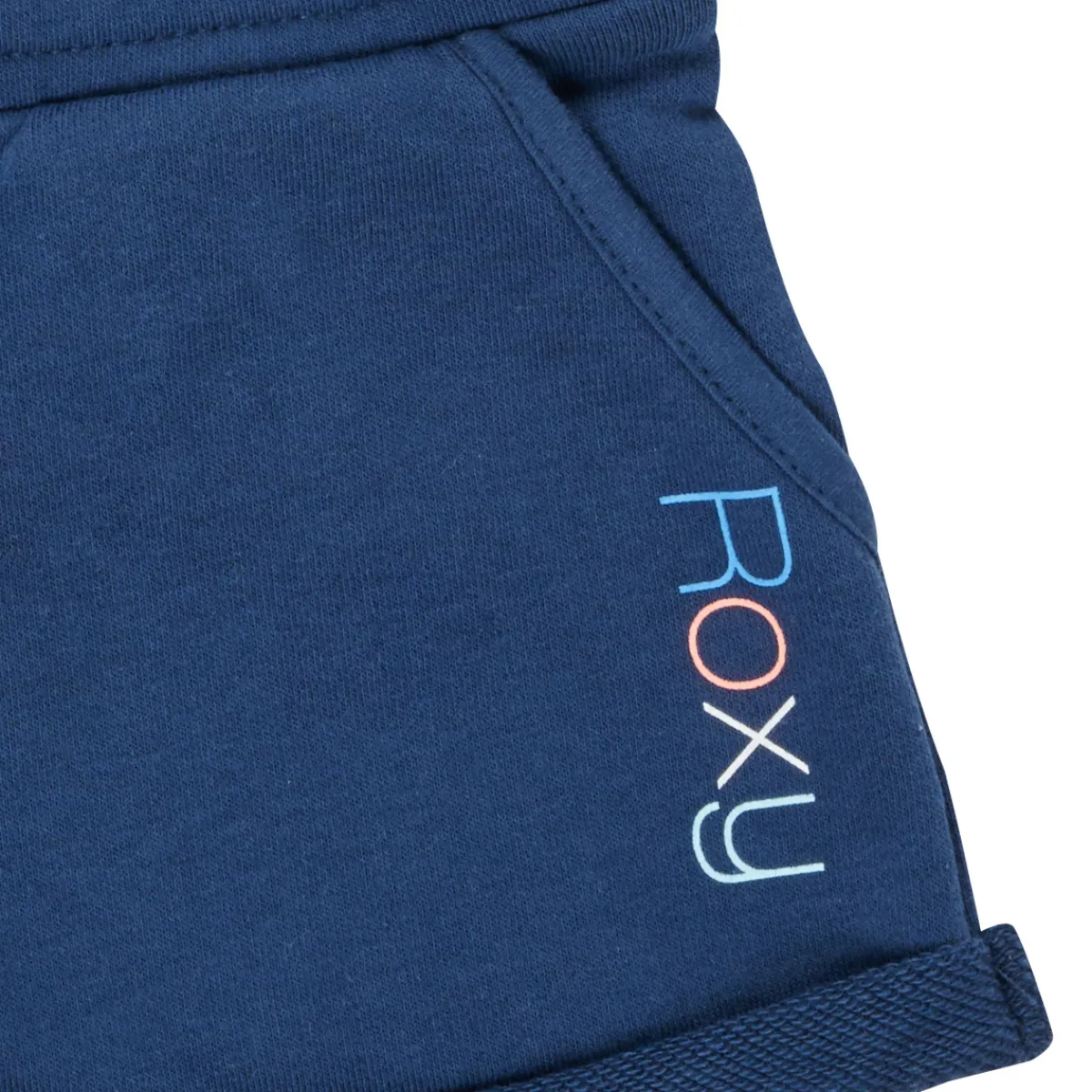 Roxy - HAPPINESS FOREVER SHORT