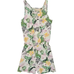 Roxy - IN THE MOUNTAIN