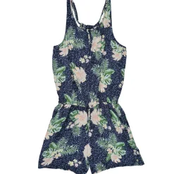 Roxy - IN THE MOUNTAIN Multicolore Hot