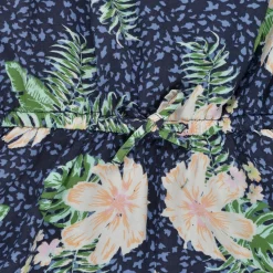 Roxy - IN THE MOUNTAIN Multicolore Hot