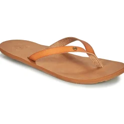 Roxy - JYLL III Camel Online