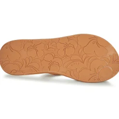 Roxy - JYLL III Camel Online