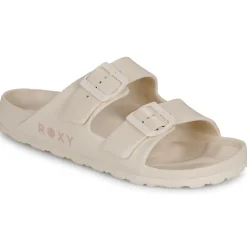 Hot Roxy - KATTIE Beige