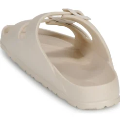 Hot Roxy - KATTIE Beige