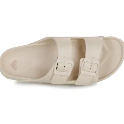 Hot Roxy - KATTIE Beige