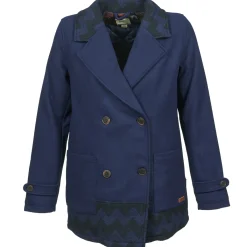 Roxy - MOONLIGHT JACKET Online