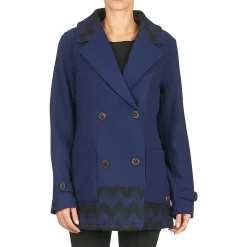 Roxy - MOONLIGHT JACKET Online