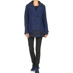 Roxy - MOONLIGHT JACKET Online