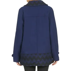 Roxy - MOONLIGHT JACKET Online