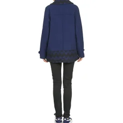 Roxy - MOONLIGHT JACKET Online