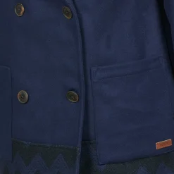 Roxy - MOONLIGHT JACKET Online