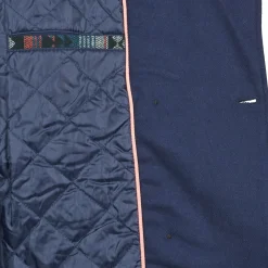 Roxy - MOONLIGHT JACKET Online