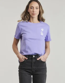 Roxy - OCEANREGULAR ART