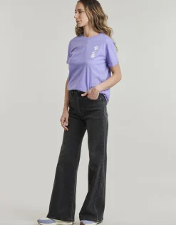 Roxy - OCEANREGULAR ART