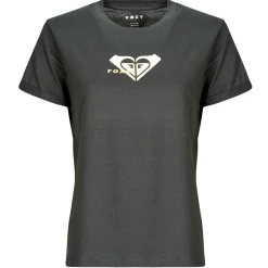 Sale Roxy - OCEANREGULAR CORPO Noir