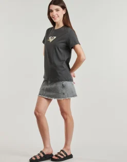 Sale Roxy - OCEANREGULAR CORPO Noir