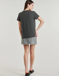 Sale Roxy - OCEANREGULAR CORPO Noir