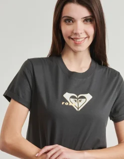 Sale Roxy - OCEANREGULAR CORPO Noir