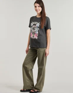 Roxy - OCEANREGULAR POSTER Hot