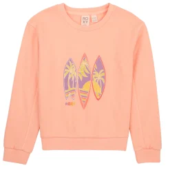 Roxy - OH HAPPY DAY B Orange Best