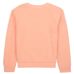 Roxy - OH HAPPY DAY B Orange Best