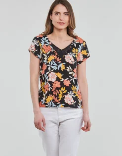 Discount Roxy - PARADISE STORIES Noir