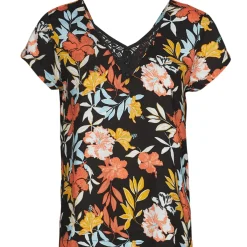 Discount Roxy - PARADISE STORIES Noir