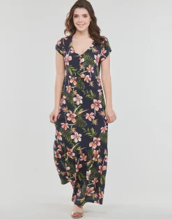 Roxy - POPULAR SONG Multicolore Discount