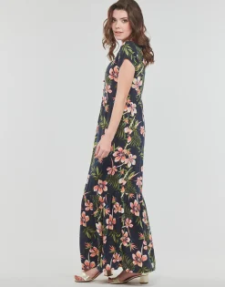 Roxy - POPULAR SONG Multicolore Discount