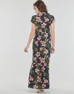 Roxy - POPULAR SONG Multicolore Discount