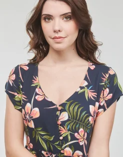 Roxy - POPULAR SONG Multicolore Discount