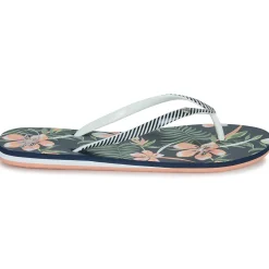 Online Roxy - PORTOFINO III Marine