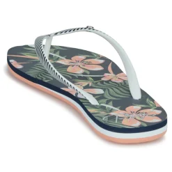 Online Roxy - PORTOFINO III Marine