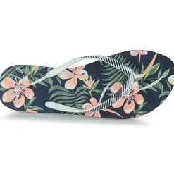 Online Roxy - PORTOFINO III Marine