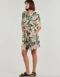 Roxy - REAL YESTERDAY