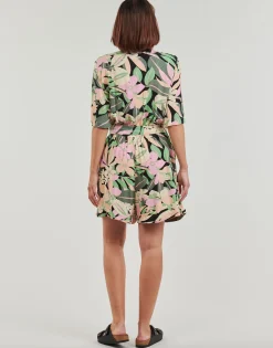 Roxy - REAL YESTERDAY