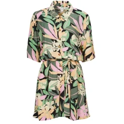 Roxy - REAL YESTERDAY