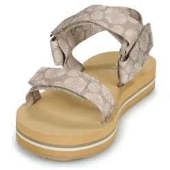 Discount Roxy - CAGE Beige