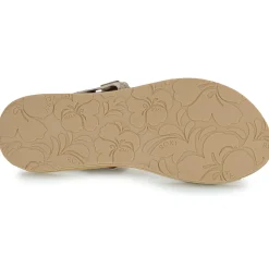 Discount Roxy - CAGE Beige